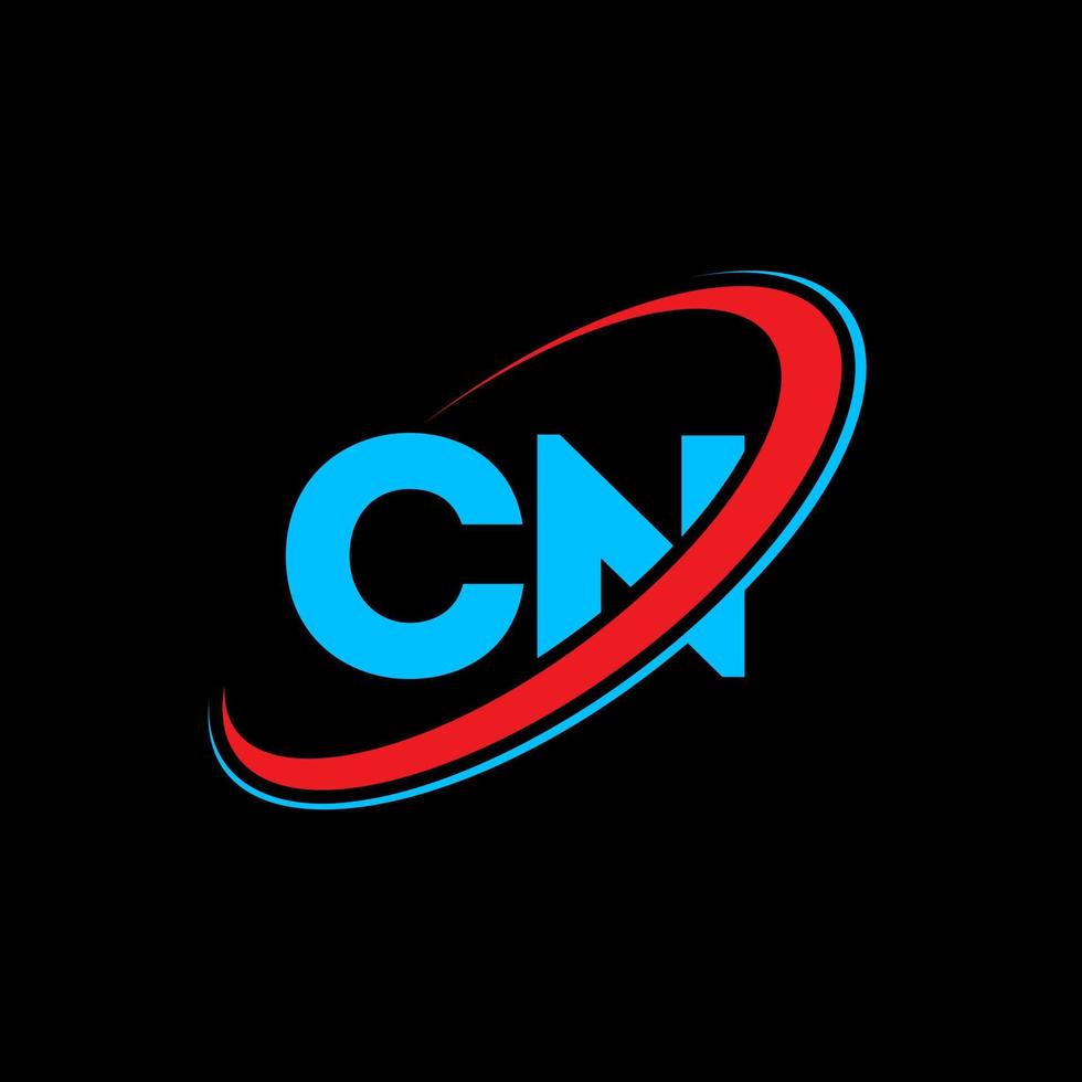 Collage Network Logo